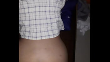 Chat Panas Berujung Skandal: Istri Selingkuh Diam-diam Saat Suami Pergi, Main Ke Rumah Binor Demi Ngentot