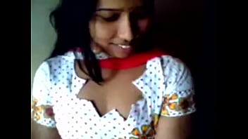 Tamil Show With A Busty Beauty
