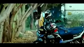 Stream Vaishali 2011 Telugu Online For Free And Get Lost In Its Steamy, Seductive Scenes.