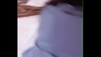 Tante Semok Panas Panggil Ke Rumah, Rindu Entot Setelah Lama Tak Bertemu