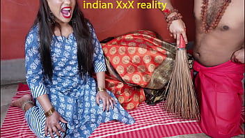 Sizzling Indian Stepmom’s Wild Xxx Desires Unleashed In Hindi