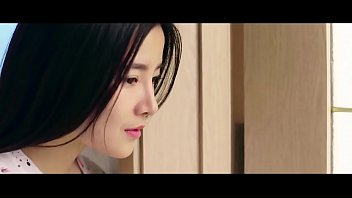 Sizzling Oriental Seduction: A Provocative Chinese Film