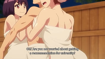Unleashed And Unfiltered: The Rawest Hentai Experience