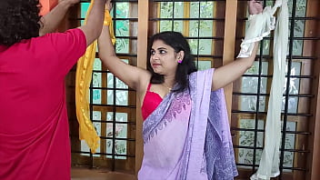 Naughty Hostel Girl’s Midnight Desires – Hindi Erotic Whispers