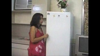 Filipina Pairs Getting Wild And Steamy Together