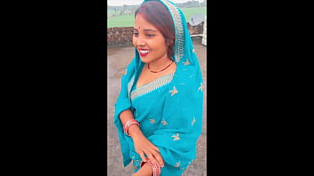 Padosan Bhabhi Ki Garam Chut Mein Padosi Ka Lamba Lund Ragad Ragad Ke