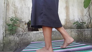 Exotic Desi Temptress