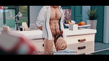 Hardcore Learning: Advanced Pleasure Techniques