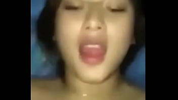 Filipina Vlogger Gets Fucked Hard