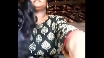 Mature Mallu Temptress Slowly Undressing To Reveal Her Plump, Succulent Tits