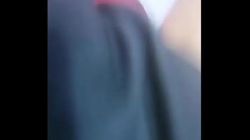 Awalnya Takut Diajak Ke Rumah Saat Orang Tua Pergi, Tapi Akhirnya Jadi Mesra Dan Panas