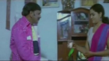 Sizzling Telugu Erotic Thrills: Uncut Passion And Raw Desire In The Hottest Romantic Scenes