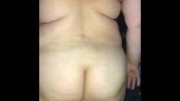 Curvaceous Queen’s Solo Ecstasy Collection