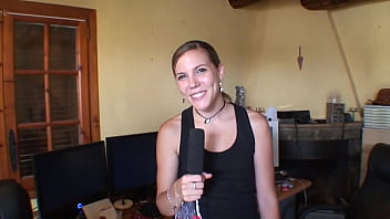 Amateur Slut Fest: A Filthy Fuck Orgy