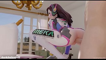 Sultry Hentai Sluts From Your Favorite Games