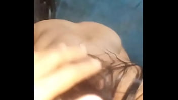 Beruntung Banget, Dapet Ngentot Cewek Mulus
