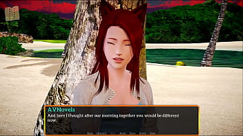 A Sinful Initiation Into My New Family’s Forbidden Desires