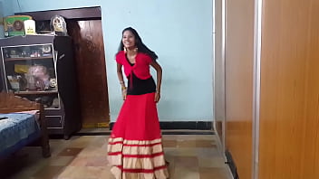Let’s Get Down And Dirty With Ammadu’s Kummudu Full Video Song