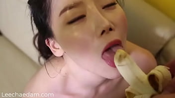 A Spicy Korean Dish Served Up For A Morning Feast