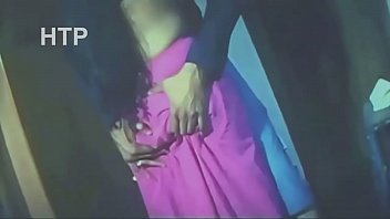 Sultry Mallu Aunty’s Steamy, Passion-filled Encounters