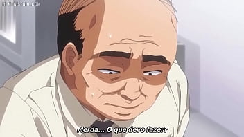 Filmes Hentai Em Alta Definição Legendados Para Uma Experiência Sensual Explícita