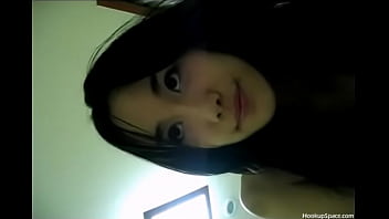 Stunning Korean Beauty’s Intimate Home Video Collection