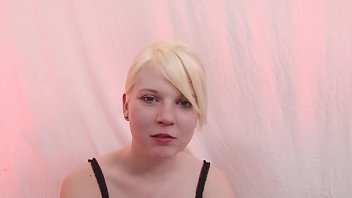 Chantals Erste Dreier-session Mit Zwei Wilden Hengsten