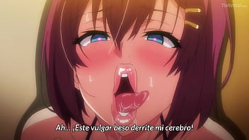 Uncensored Hentai Fuck Fest: Six Raw, Unfiltered Scenes Of Ecstasy