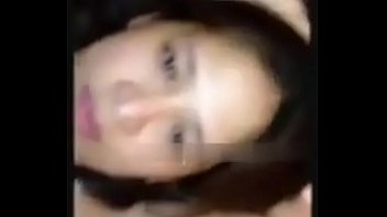 Filipina Anne Rose’s Naughty Leaked Affair