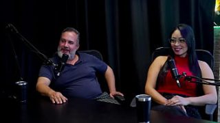 From Viral Thirst Traps To A Police Stop That Sparked A Porn Empire: The Rise Of Hard Brazil And The Raw, Unfiltered Story Of Binho Ted. Watch Now On Sheer/red.