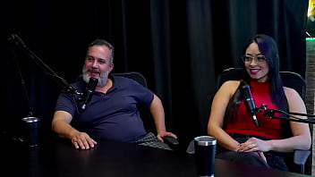 From Viral Thirst Traps To A Police Stop That Sparked A Porn Empire: The Rise Of Hard Brazil And The Raw, Unfiltered Story Of Binho Ted. Watch Now On Sheer/red.