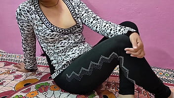 Sultry Indian Village Temptress Gets Railed By Her Lover In A Scorching Anal And Pussy Pounding Session