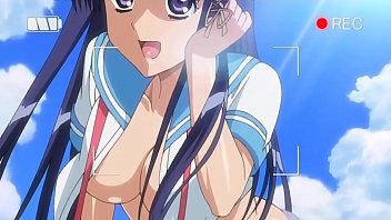 Fifteen Beauties Adrift: An Erotic Ova Voyage Of Forbidden Pleasures