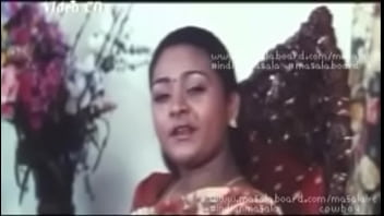 Retro Mallu Porn Flick