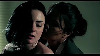Hands-on Sapphic Encounter: A Steamy Compilation Of Mutual Pleasure