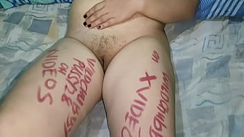 Thick Pinay Wife Gets So Horny She Fucks Her Husband’s Mistress