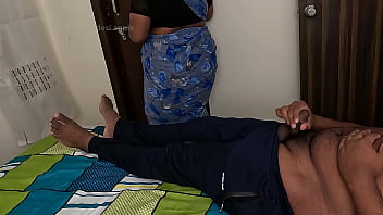 The Secret Desires And Forbidden Pleasures Of Indian Maids Behind Closed Doors