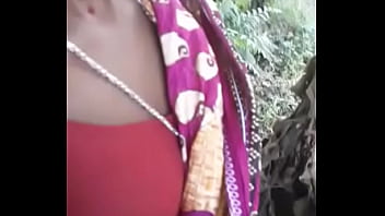 गरमा देसी भाभी की रसीली चुदाई