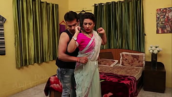 Meri Bhabhi Tailor Ke Saath Chud Gayi
