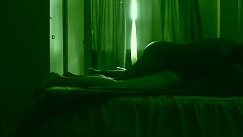 A Thick Venezuelan Goddess With A Sizzling Hot Ass