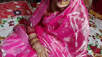 A Sultry, Husky Hindi Whisper For A Night Of Forbidden Karwa Chauth Passion