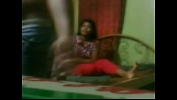 Pounding My Bhabhi From Behind Like A Wild Beast In Heat.