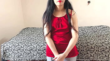 Oil-slicked Beauty Gets Her Tight Holes Pounded In A Rough Massage Fuck