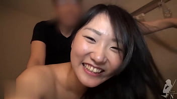 Lustful Asian Babe 63