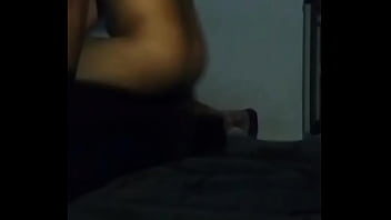 Selingkuh Istri Yang Menggoda Dan Tak Terlupakan