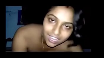 Tamil Stallion For Hire: Raw, Uncut Pleasure