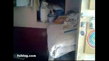 தெலுங்கு பொம்பள நாக்குல ஊறுற அய்ட்டம்