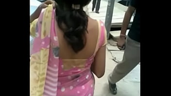 తెలుగు అమ్మాయి యొక్క రహస్య రతి రంగం