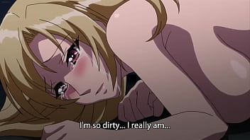A Shy Servant Girl Gets Her Tight Little Cunt Stretched Raw And Gaping