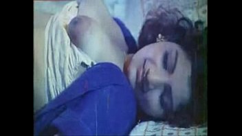 Malayali And Bollywood’s Hottest Interracial Erotic Compilation
